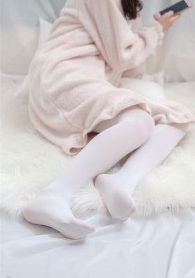 国产精品全国探花在线观看_4K视频大全