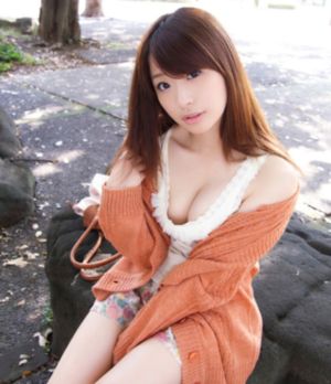 久久九九视频_1080高清视频播放