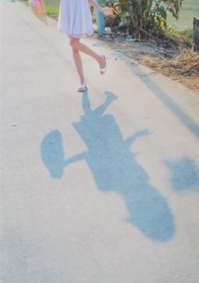 欧美肥熟妇xxxxx_蓝光在线视频播放
