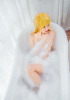 依依无码视频在线观看_DVD迅雷电影在线