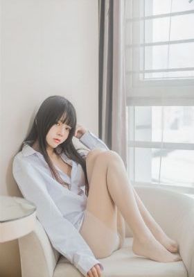 黄色三级视屏_1080P全集免费播放