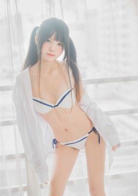 亚洲av人人夜夜澡人人爽_DVD高清迅雷在线观看