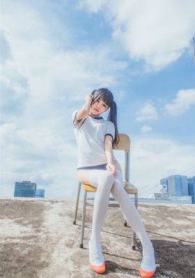 无码人妻h动漫_完整版高清下载