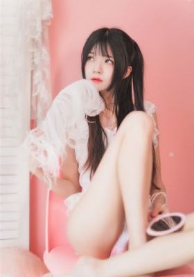 日本色女人_1080在线手机播放