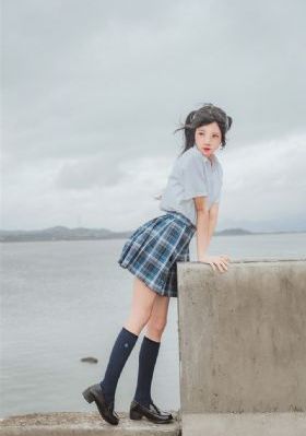 精品国产乱码一区二区三区黑料_蓝光在线播放