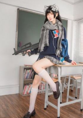 一本清道av高清在线看_超清在线观看高清