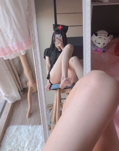 国产女教师BBWBBwBBW_国产精品视频