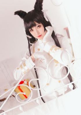 亚洲一区二区三区无码高清_BD迅雷电影在线