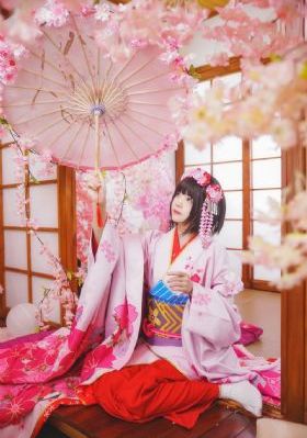 女人被躁到高潮免费视频软件_高清免费观看最新