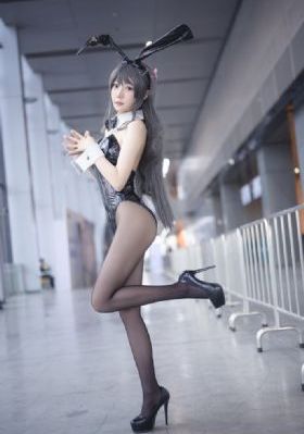 猛干精品女神！_剧情片完整版观看