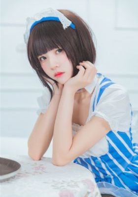 高清无码一区二区三区_免费超清在线观看