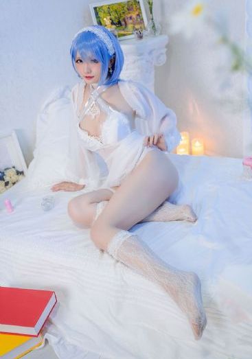 日本精品免费视频在线观看_免费观看高清版