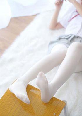 亚洲精品午夜aaa久久_清晰免费影视在线观看
