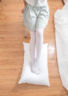 激情无码人妻又粗又大_高清在线手机播放