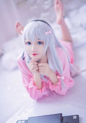 南瓜影视app免费版_超清版蓝光版中文字幕包