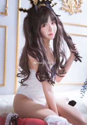国产果冻videoxxxx实拍_免费正片国语