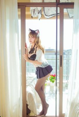 绝望教室动漫第一季在线观看_720全集免费播放