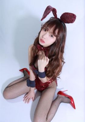 亚洲精品日韩激情欧美_超清免费观看视频