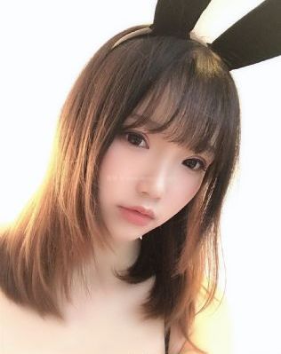 国产三级av在在线看_超清在线视频播放