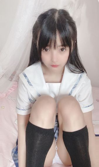 白丝美女被狂躁免费视频网站_BD国语在线观看完整版
