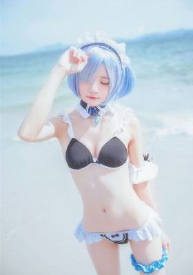 久久久久人妻精品区一_最近手机在线观看