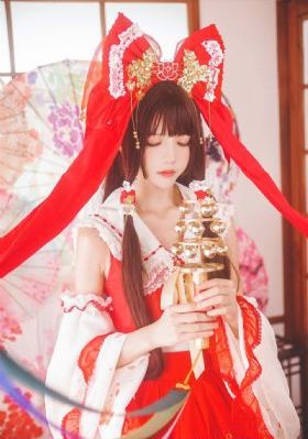 国产午夜福利视频一区二区在线_高清神马在线观看