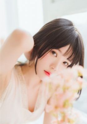 91久久久久久久久_1080高清电影在线