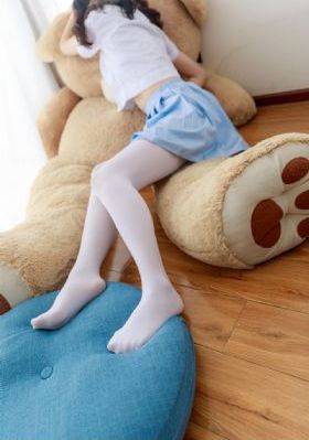 久久夜靖品_1080P在线播放