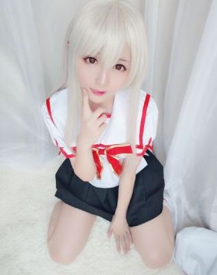 久久久久国产精品视频一区_高清点播免费观看最新