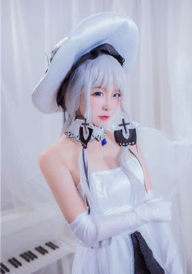 成品网站nike免费看_1080P高清完整版
