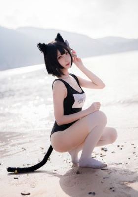 综合亚洲av无码精品_1080手机在线观看
