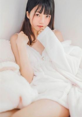 免费网址黄_超清高清视频观看