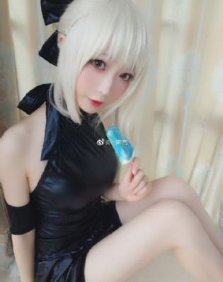 97色偷偷色噜噜狠狠爱网站97_BD电视剧在线观看