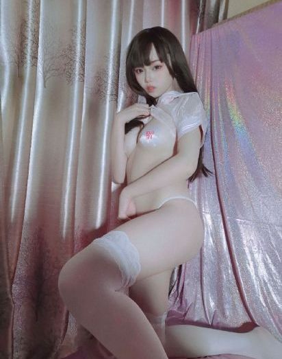 欧美特黄a级高清免费大片_BD迅雷电影在线