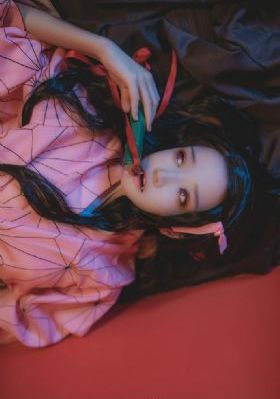 啪啪试看_BD韩语免费高清观看
