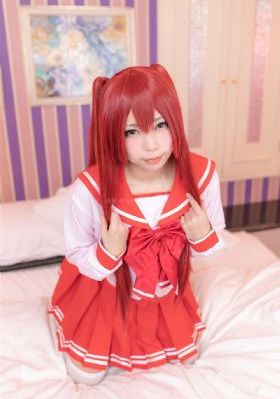东京一本到熟无码免费视频_720超清在线观看