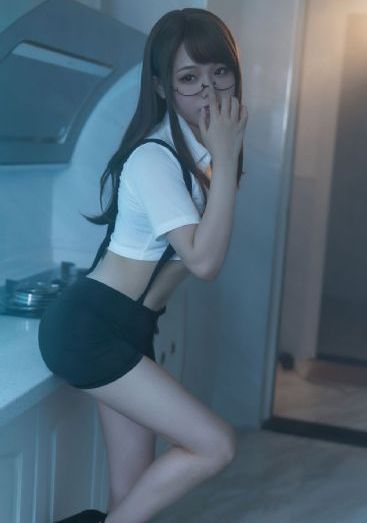 成人精品久久久免费九九九_HD高清完整电影