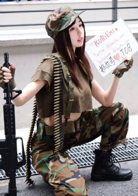 久久久国产成人_BD国语电影免费在线