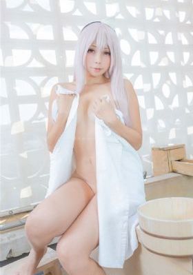 亚洲激情欧美_国产剧全集在线观看