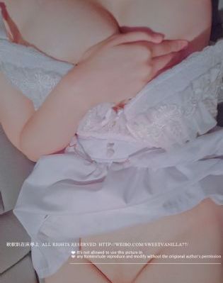 五月天亚洲成女图区_手机免费播放动漫