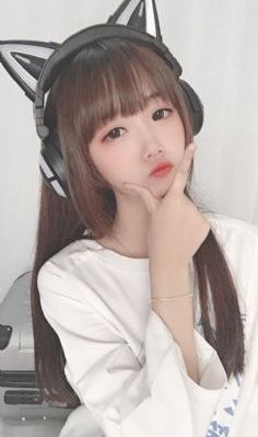 羞羞在线观看视频免费观看HD_高清在线观看完整版