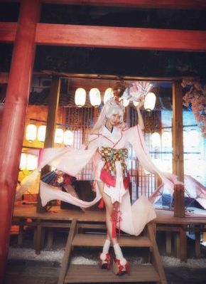 大胆qq无码_BD电影全集观看