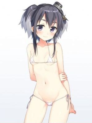 日本aaaaa级毛片片_剧情片影视在线观看