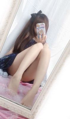 国产不卡一二三区_HD超清免费观看