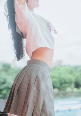 欧美日韩在线播放_无广告免费播放高清电影