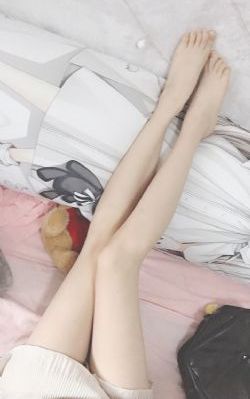 无码人妻一区二区三巨免费_BD英语全集在线观看