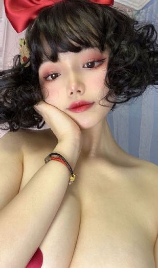 自拍视频国产_大片在线观看