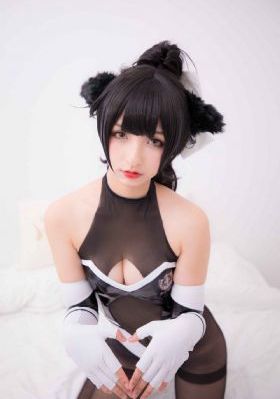 成人app直播_蓝光电影全集观看