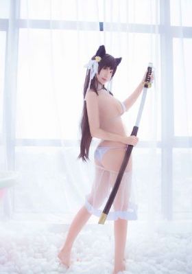 伊人222综合_BD国语日韩免费观看
