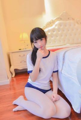 久久久亚洲熟妇熟女ⅩXXX片_720视频大全